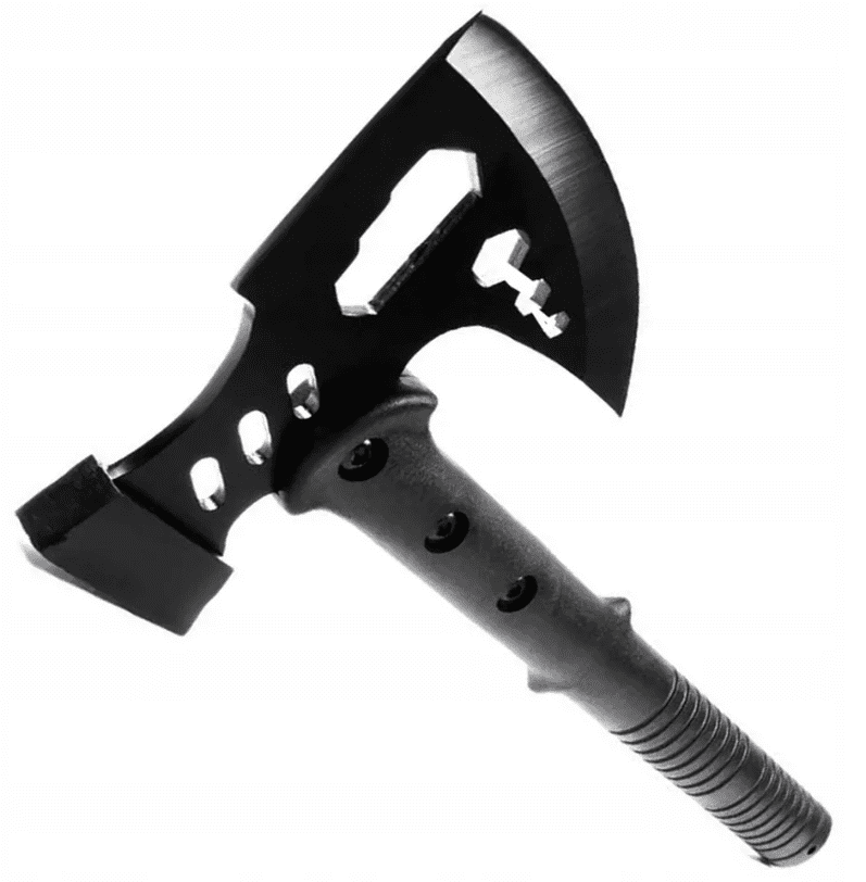 Sekera jednoruční 41,5cm