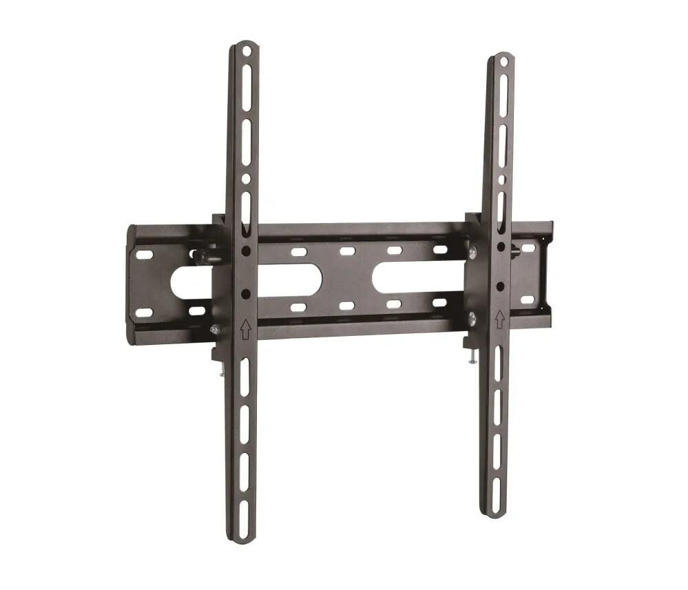 Sklopný televizní držák Fiber Mounts RICO-2 na televize i monitory 30\