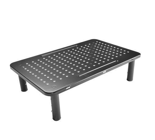 TB stojan pod monitor TB-WS2