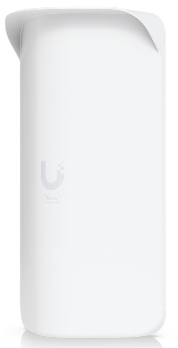 UBNT Wave AP Gen2