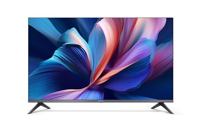 Xiaomi/TV A Pro 2026/32