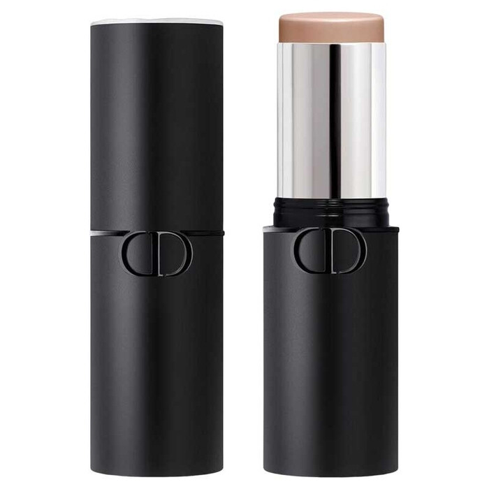 DIOR - Dior Forever Skin Contour – Konturovací a bronzující tyčinka na obličej