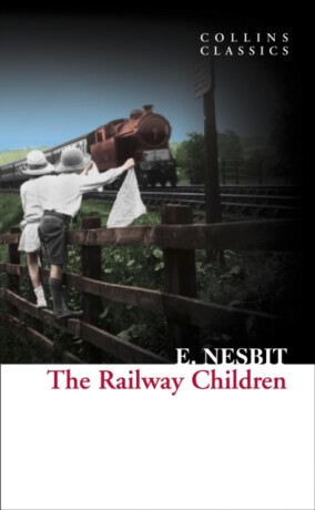 Nesbit, E. 