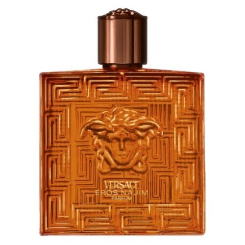 VERSACE - Eros Najim - Parfém