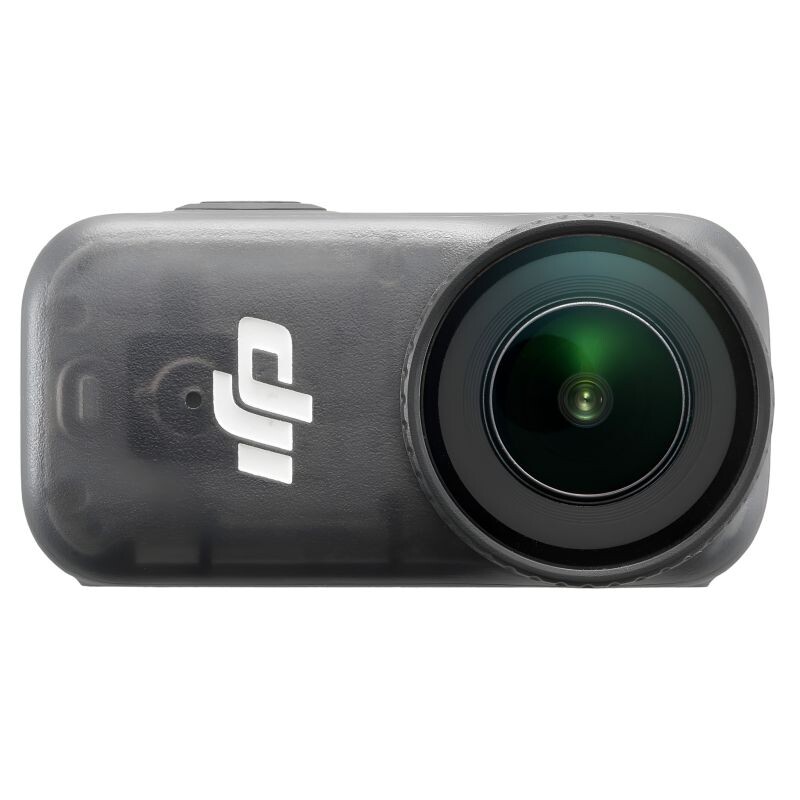 DJI OSMO NANO Standard Combo (128GB) ROZBALENO