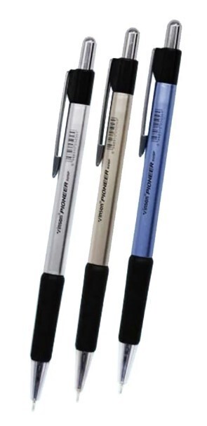 Vinson Kuličkové pero Vinson - Pioneer - PK3-46