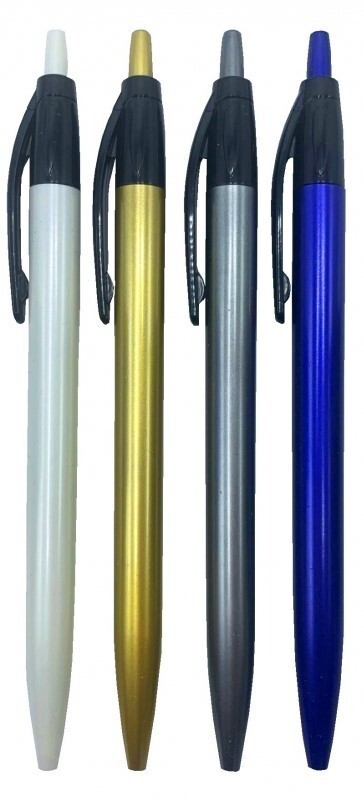 Vinson Propiska Vinson - Smart - PK3-47