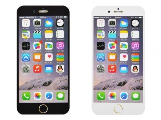 pkstar.cz Bloček - linkovaný - 50 listů - 7,8 x 15,5 cm - PK59-31