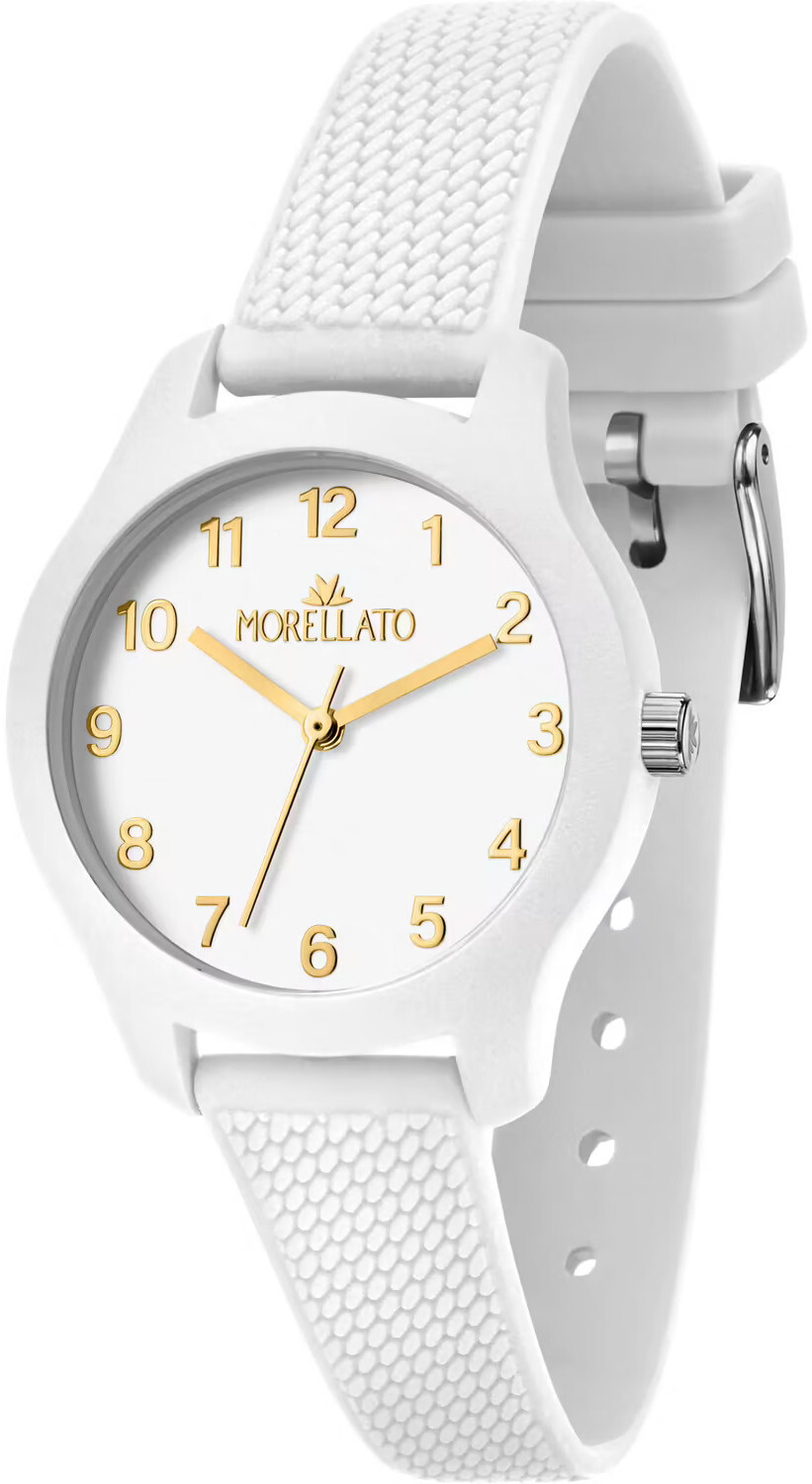 Morellato Soft R0151163522