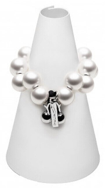 #ballsmania Originální náramek B116 COCO CocoBalls