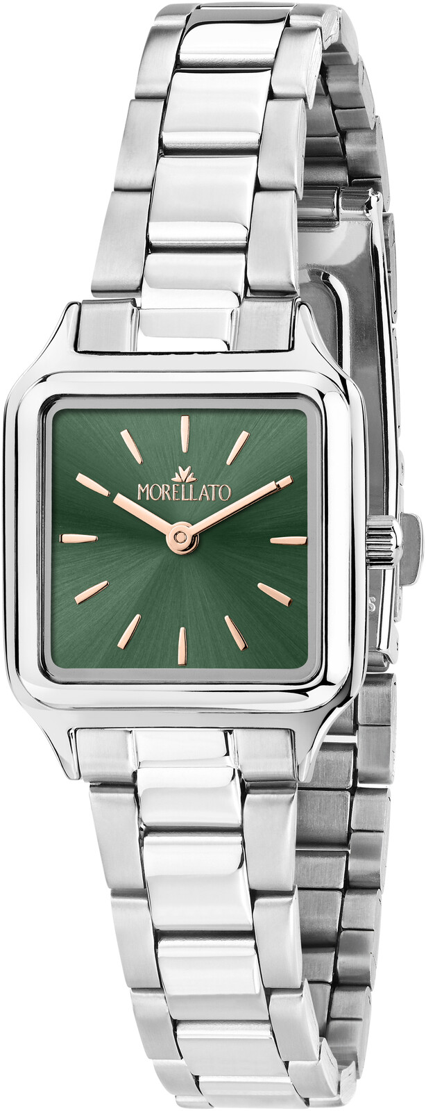 Morellato Dafne R0153175515