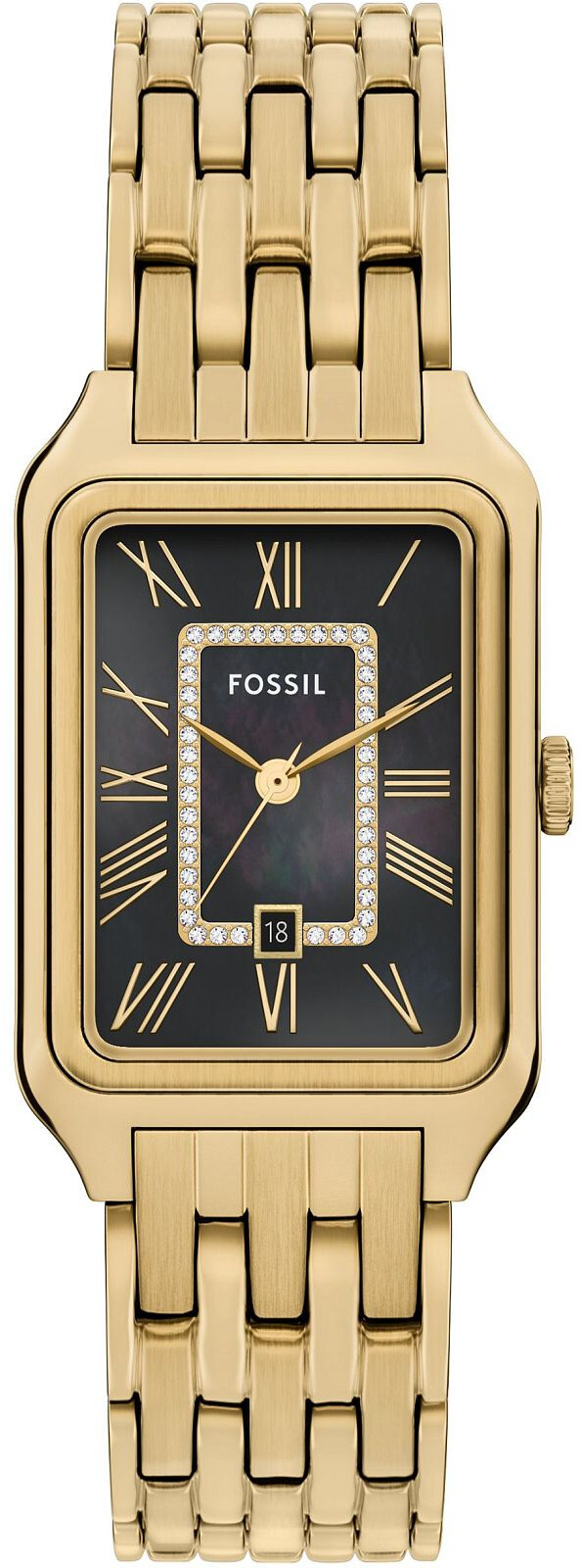 Fossil Raquel ES5417