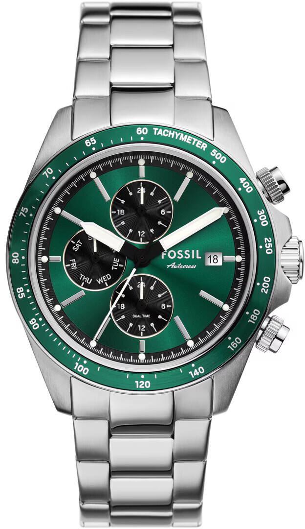 Fossil Autocross FS6127