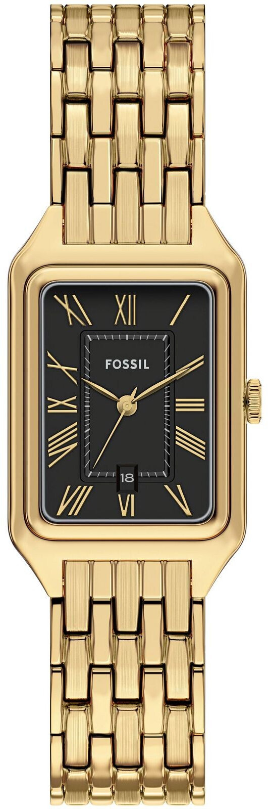 Fossil Raquel ES5434