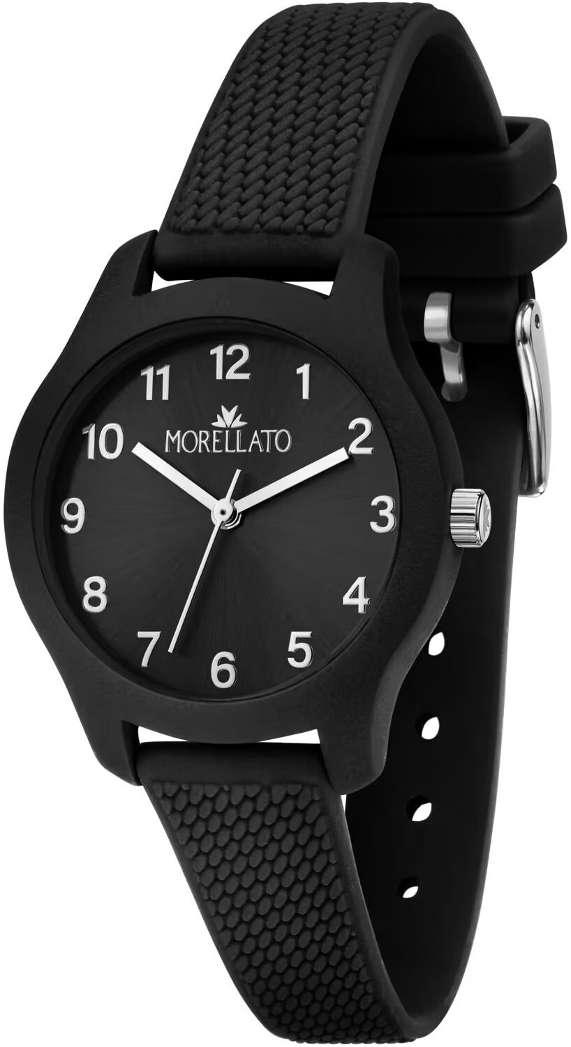 Morellato Soft R0151163523