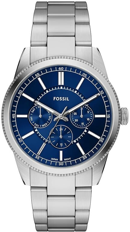 Fossil Pearson FS6134