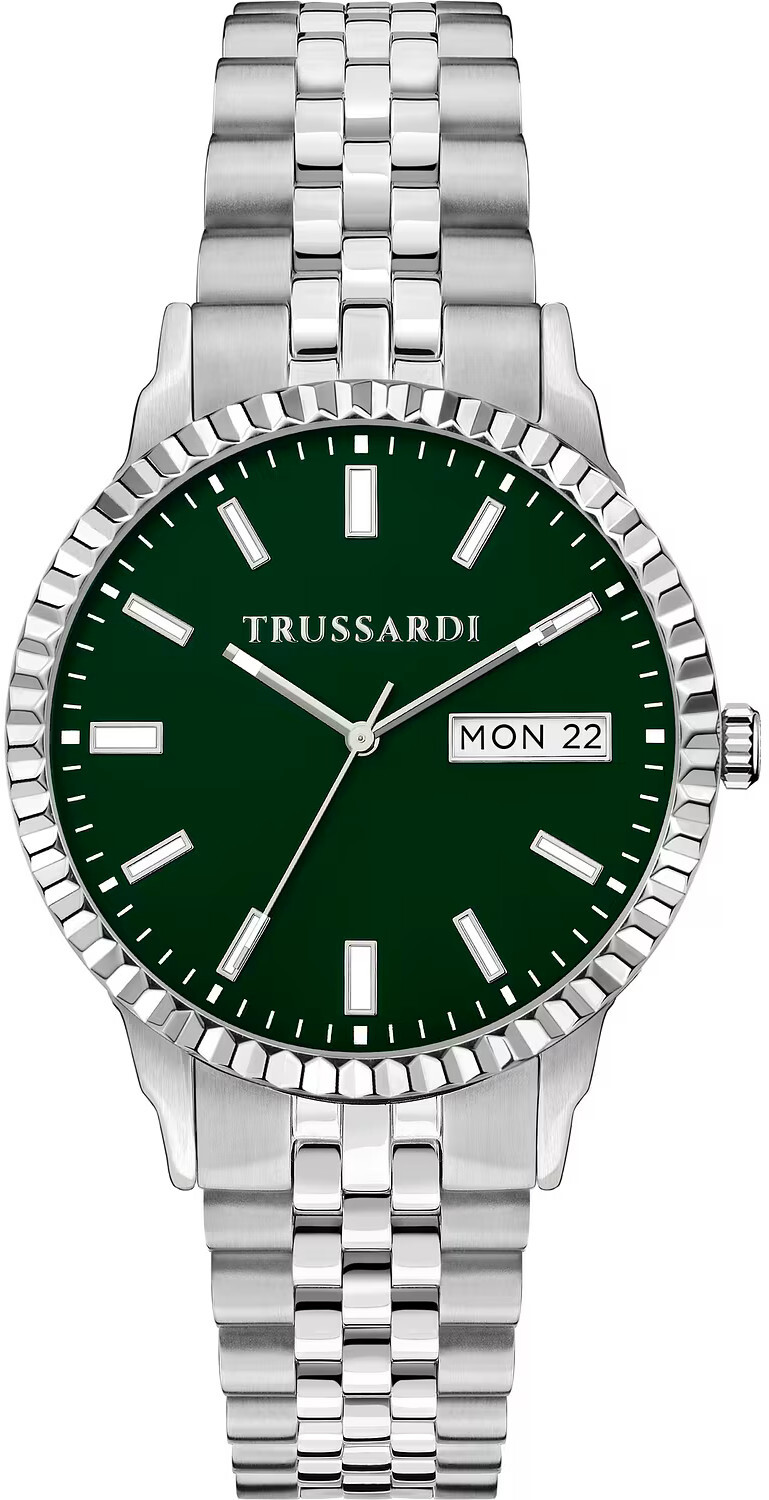 Trussardi T-Bent R2453141010