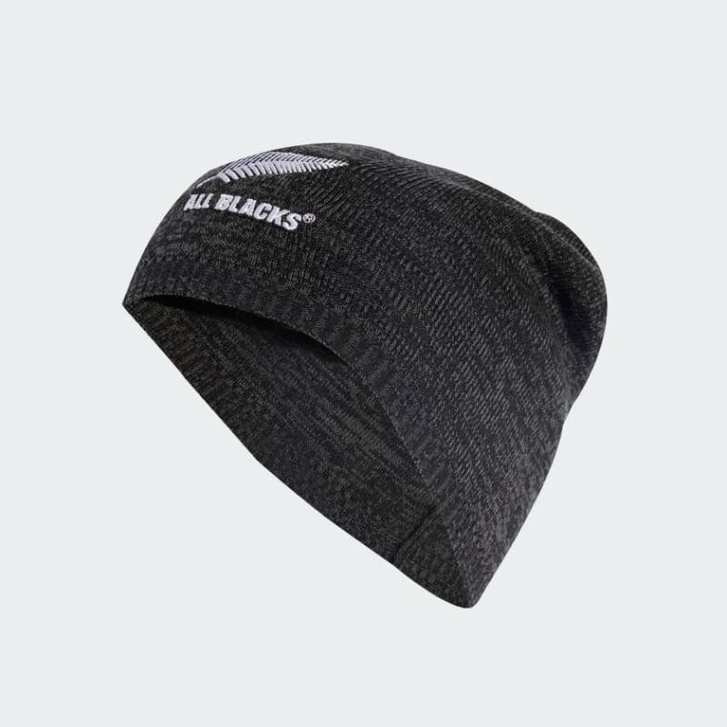 Adidas AB Beanie LT JW1471
