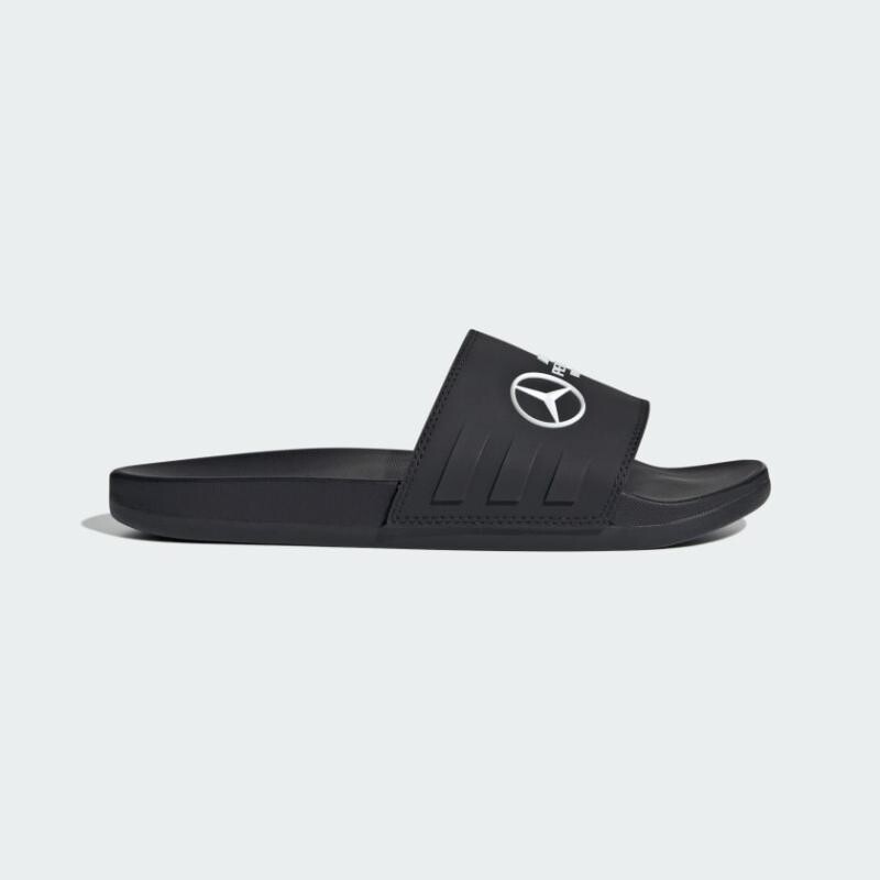 Adidas Adilette Comfort MER JR1070