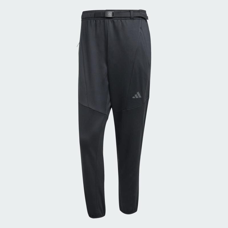 Adidas D4T CW Pants JN3674