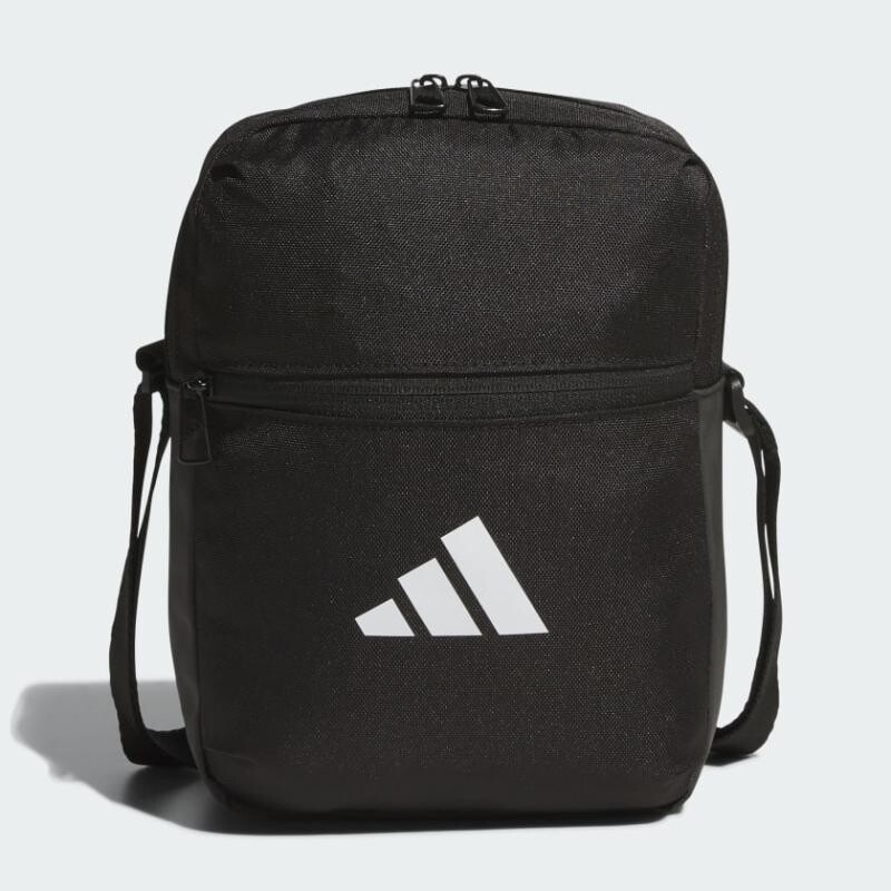 Adidas ESS Organizer JM7152