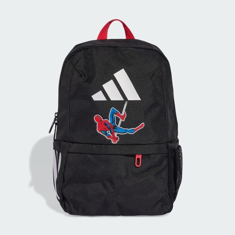 Adidas LK MRVL SM BPK JM4471