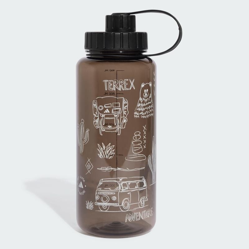Adidas TRIT Bottle 1L JN4256