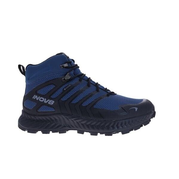 Inov-8 ROCLITE MID GTX M navy/black