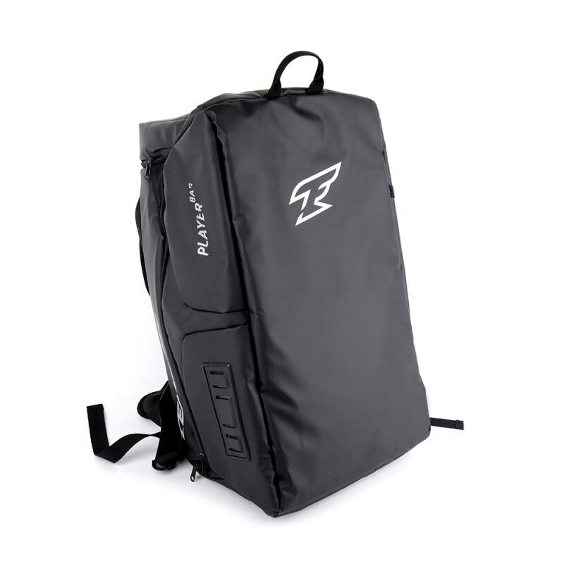 Tempish ENDEX duffel