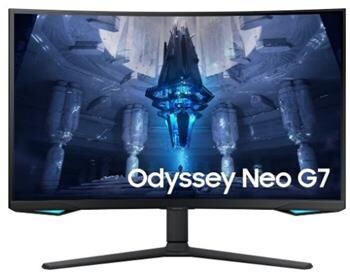 Samsung Odyssey G7 Neo/ 32