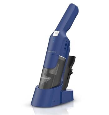 Rohnson M10 Mamba Spot bezsáčkový ruční vysavač