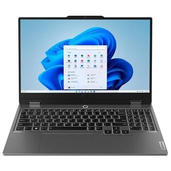 Lenovo LOQ 15ARP9 R7-7435HS, 15.6