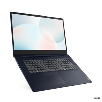 Lenovo IdeaPad 3/17ABA7/R5-5625U/17,3