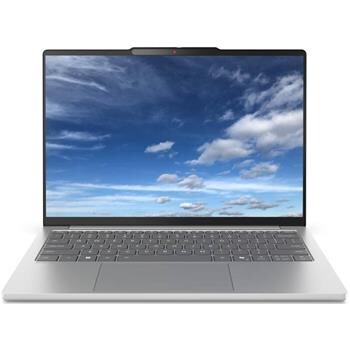 Lenovo IdeaPad Slim 5/13ARP10/R7-7735HS/13,3