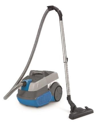 Zelmer ZVC9130M multifunkční vysavač 3v1