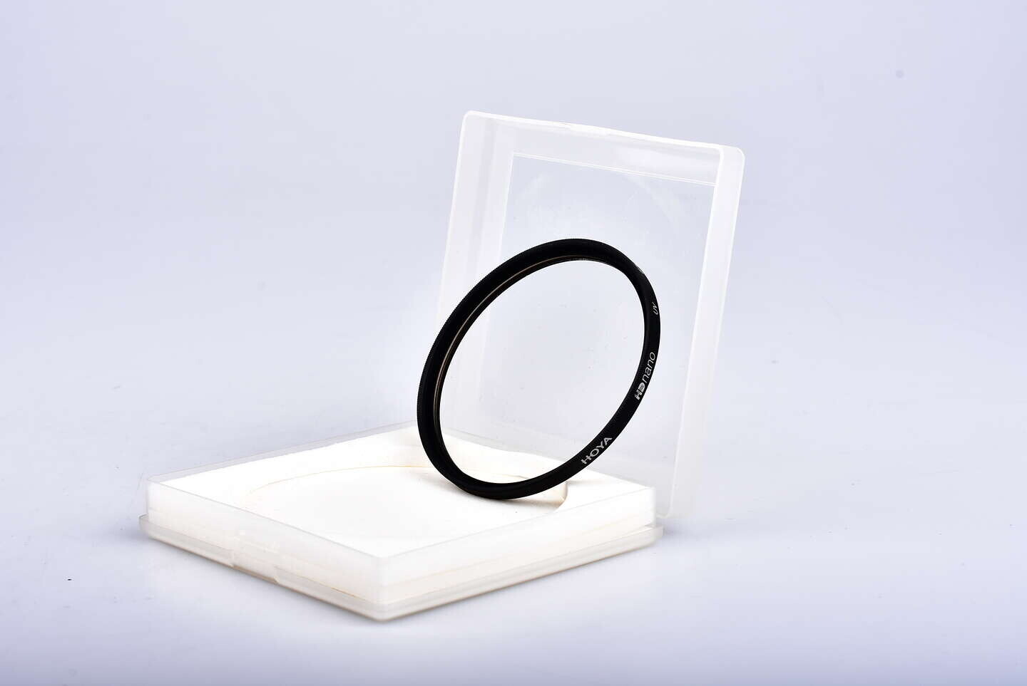 Hoya UV filtr HD NANO 67 mm bazar