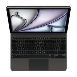 Apple Magic Keyboard pro iPad Air 13