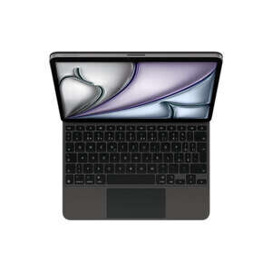 Apple Magic Keyboard pro iPad Air 11