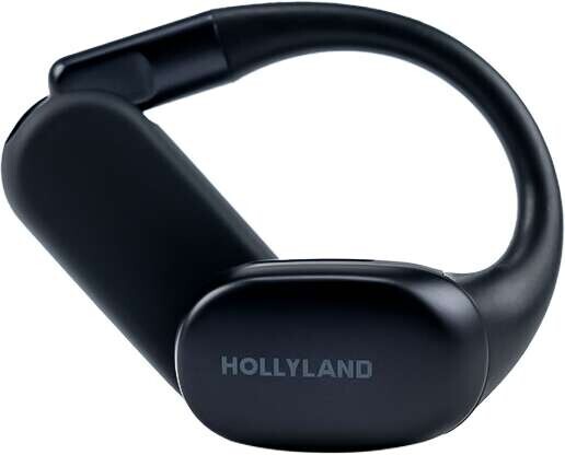 Hollyland OWS Monitor Earphone
