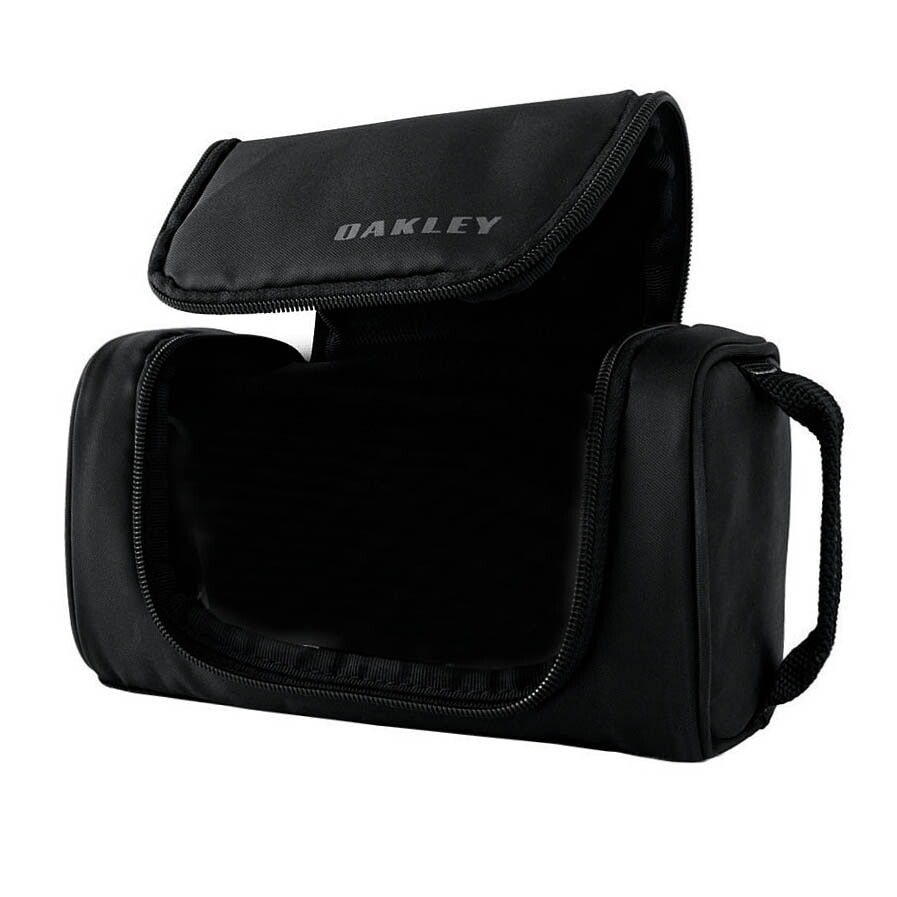 Oakley Large Goggle Soft Case