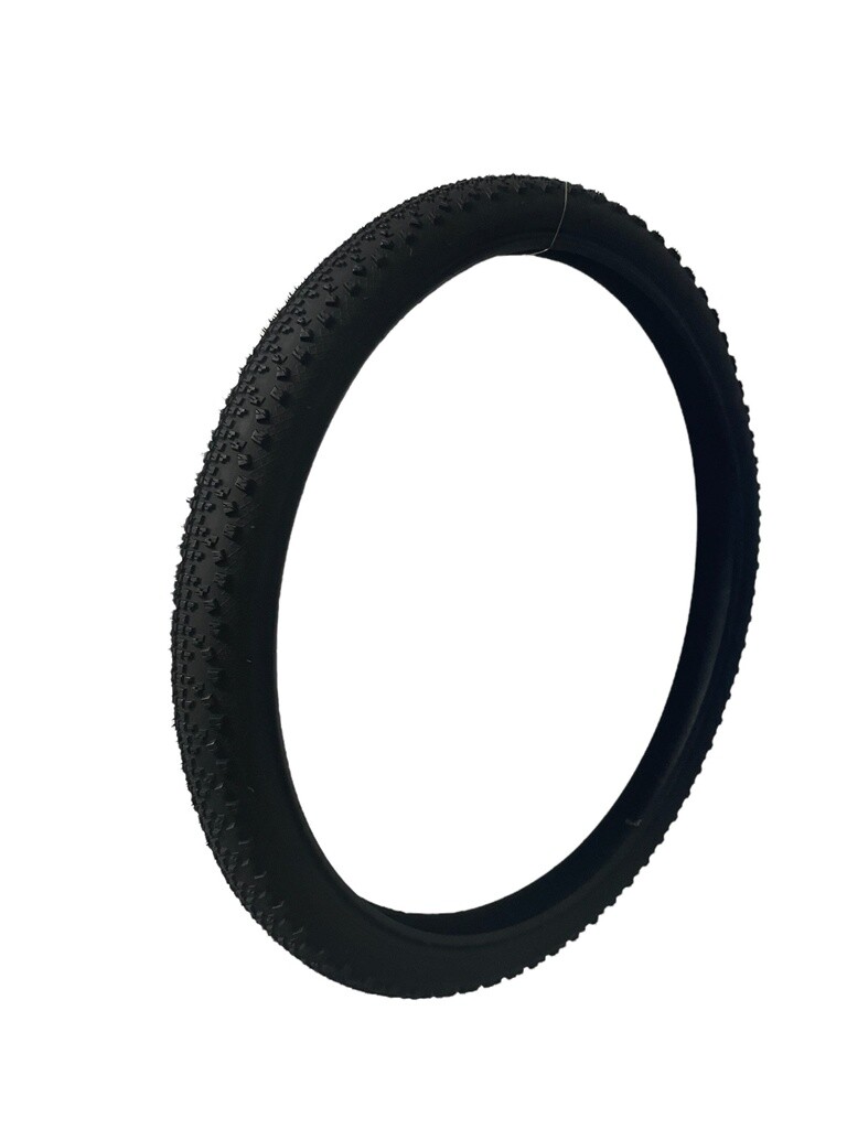 Plášť INNOVA pro kola Beany - 24