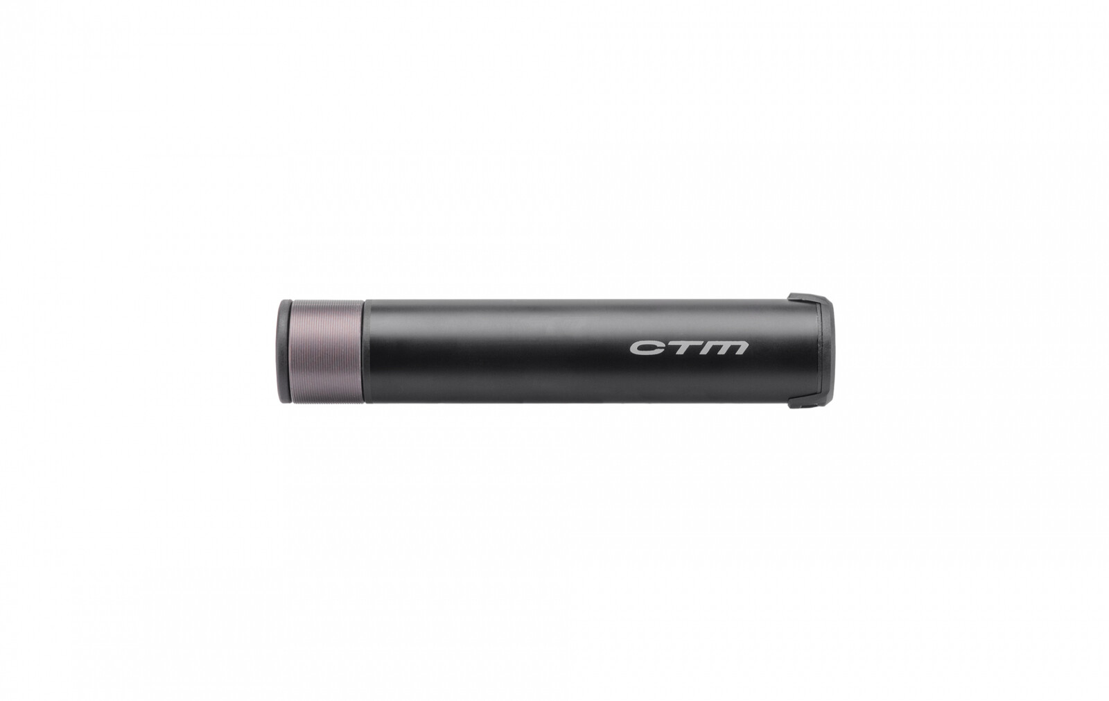 Hustilka micro CTM Stram