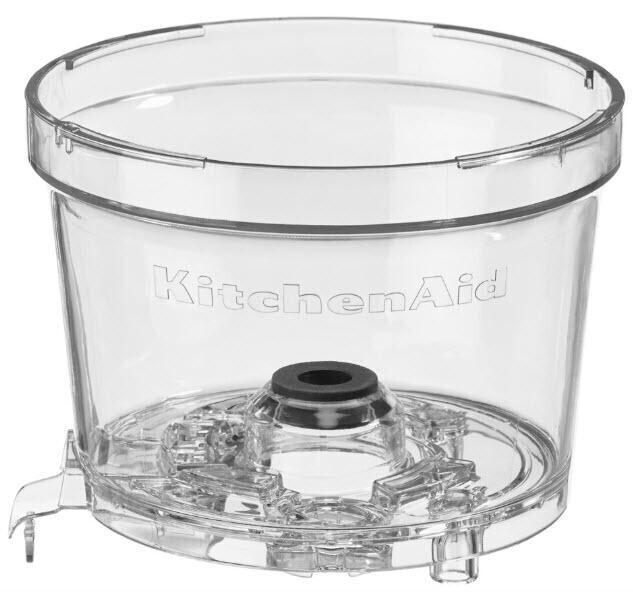KitchenAid Pracovní nádoba k odšťavňovači 5KSM1JA W10724161