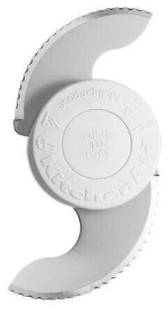 KitchenAid nůž velký k food processoru 5KFP1335 W10451463