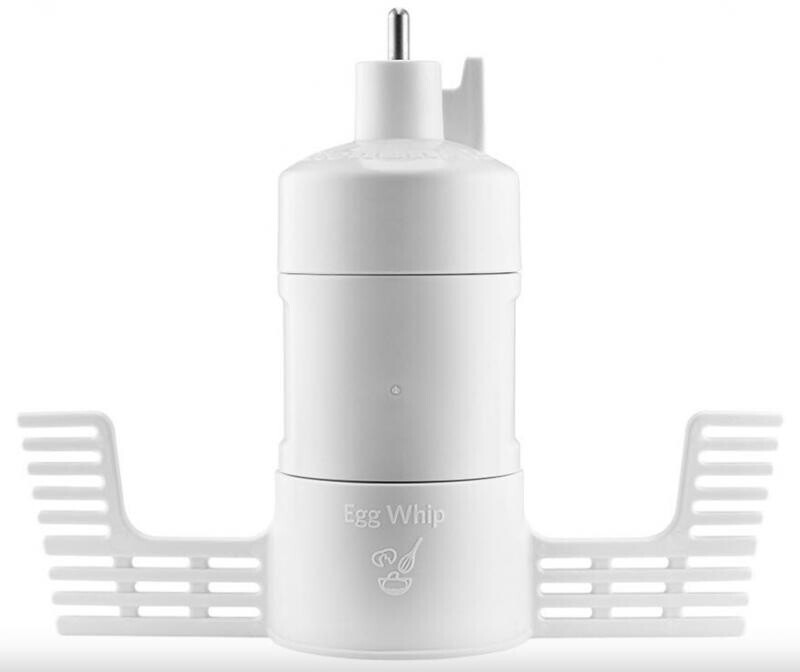 KitchenAid šlehací metla k food processoru 5KFP1335 5KFP13EW