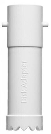 KitchenAid adapter na disky k food processoru 5KFP1335 W10451495