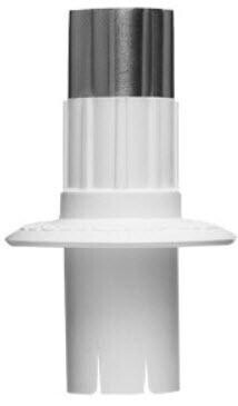 KitchenAid adapter na disky k food processoru 5KFP1335 W10451497