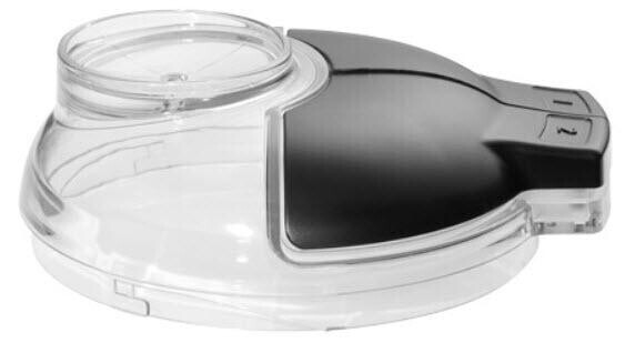 KitchenAid víko k sekáčku 5KFC3515 W10451881