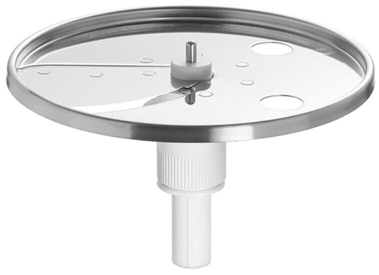 KitchenAid plátkovací nastavitelný disk k food processoru 5KFP0925 W10466837