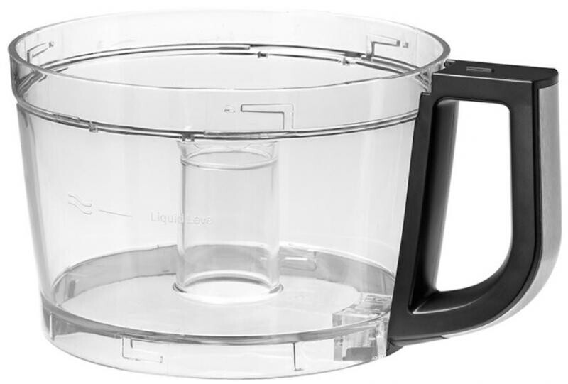 KitchenAid mísa velká k food processoru 5KFP0925 W10466845